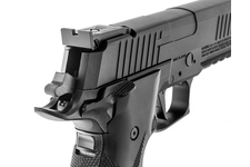 Wiatrówka Pistolet Sig Sauer P226 X-Five 4,5 mm Bl