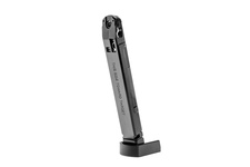 Wiatrówka Pistolet Sig Sauer P226 X-Five 4,5 mm Bl