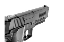 Wiatrówka Pistolet Sig Sauer P226 X-Five 4,5 mm Bl