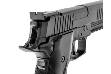 Wiatrówka Pistolet Sig Sauer P226 X-Five 4,5 mm Bl