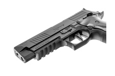 Wiatrówka Pistolet Sig Sauer P226 X-Five 4,5 mm Bl