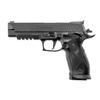 Wiatrówka Pistolet Sig Sauer P226 X-Five 4,5 mm Bl