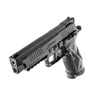 Wiatrówka Pistolet Sig Sauer P226 X-Five 4,5 mm Bl
