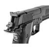 Wiatrówka Pistolet Sig Sauer P226 X-Five 4,5 mm Bl