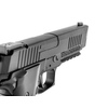 Wiatrówka Pistolet Sig Sauer P226 X-Five 4,5 mm Bl