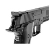 Wiatrówka Pistolet Sig Sauer P226 X-Five 4,5 mm Bl