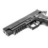 Wiatrówka Pistolet Sig Sauer P226 X-Five 4,5 mm Bl