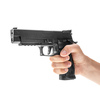 Wiatrówka Pistolet Sig Sauer P226 X-Five 4,5 mm Bl