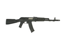 Karabinek szturmowy AEG Cyma CM031