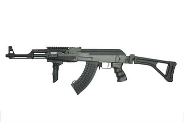 Karabinek szturmowy AEG Cyma CM028U Tactical