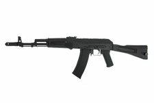 Karabinek szturmowy AEG Cyma CM047C