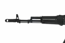 Karabinek szturmowy AEG Cyma CM047C