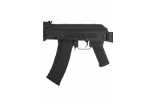 Karabinek szturmowy AEG Cyma CM047C