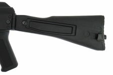Karabinek szturmowy AEG Cyma CM047C