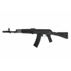 Karabinek szturmowy AEG Cyma CM047C