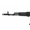 Karabinek szturmowy AEG Cyma CM047C