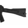 Karabinek szturmowy AEG Cyma CM047C