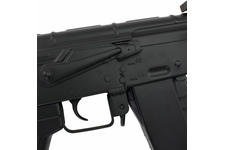 Karabin 6mm ASG Arsenal AR-M7T AEG