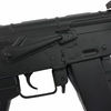 Karabin 6mm ASG Arsenal AR-M7T AEG