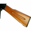 Karabin 6mm ASG MAR AK74 Fixed Wooden Stock