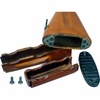 Karabin 6mm ASG MAR AK74 Fixed Wooden Stock