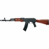 Karabin 6mm ASG MAR AK74 Fixed Wooden Stock