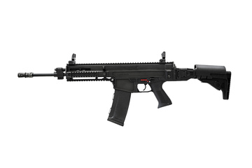 Karabin 6mm ASG CZ 805 BREN A1 M95