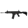 Karabin 6mm ASG CZ 805 BREN A1 M95