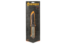 Nóż GERBER PRODIGY TANTO SE CAMO SHEATH