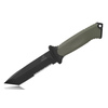 Nóż GERBER PRODIGY TANTO SE CAMO SHEATH