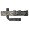 Nóż GERBER PRODIGY TANTO SE CAMO SHEATH