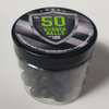 Kule gumowe Guard Power kal.50 -100 sztuk HDR HDP