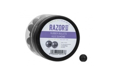 Kule gumowe RazorGun 50 kal. .50 / 100 szt. do Umarex HDR50 HDP50