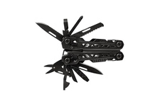 Multitool Gerber Truss Black