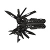 Multitool Gerber Truss Black