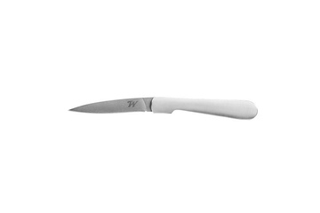 Nóż Gerber Winchester Single Shot Pocket