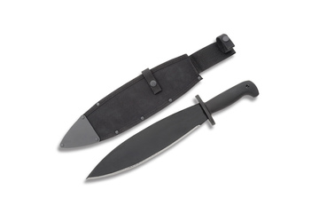 Maczeta Cold Steel SMATCHET W/Sheath