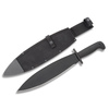 Maczeta Cold Steel SMATCHET W/Sheath