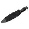 Maczeta Cold Steel SMATCHET W/Sheath