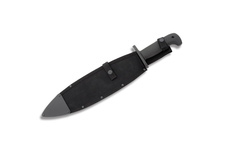 Maczeta Cold Steel SMATCHET W/Sheath