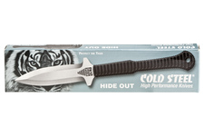 nóż Cold Steel Hide Out