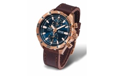 Zegarek Męski 6S11/320B262 Vostok Europe Almaz Space Station Grand