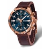 Zegarek Męski 6S11/320B262 Vostok Europe Almaz Space Station Grand