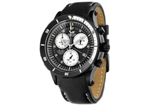 Zegarek Męski 6S30/5104184 Vostok Europe Anchar