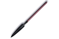 Włócznia Cold Steel Assegai Short Shaft Spear