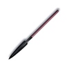 Włócznia Cold Steel Assegai Short Shaft Spear