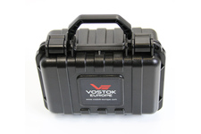Zegarek Męski 6S30/6205213 Vostok Europe Lunokhod-2