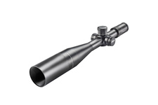 Luneta celownicza Delta Optical Stryker HD 5-50x56 SFP DLS-2