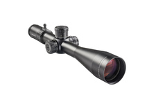 Luneta celownicza Delta Optical Stryker HD 5-50x56 SFP DLS-2