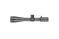 Luneta celownicza Delta Optical Stryker HD 5-50x56 SFP DLS-2